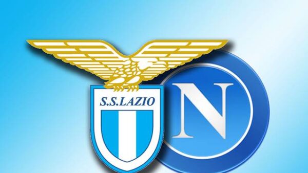lazionapolidiretta2013