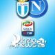 lazionapolidiretta2013
