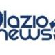 lazionews logo