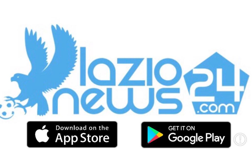 Auguri di Buon Natale dalla redazione di lazionews24.com! 1 lazionews24nuovo