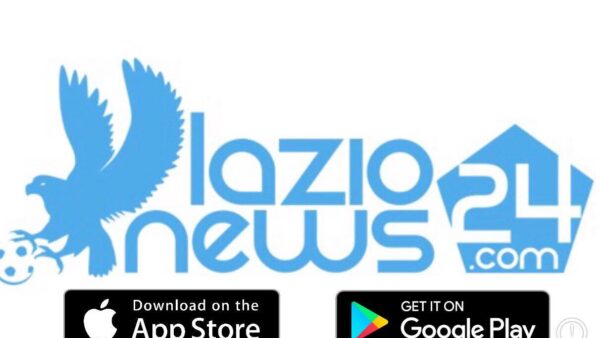 lazionews24nuovo