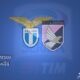 lazio-palermo