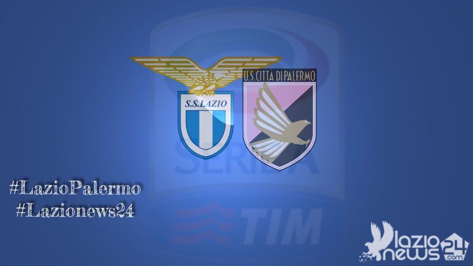 lazio-palermo