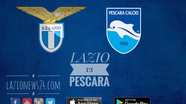 laziopescaralive