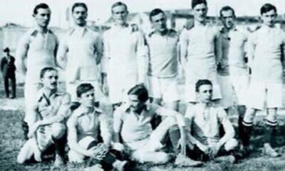 laziopetizione