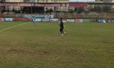 lazioprimavera1