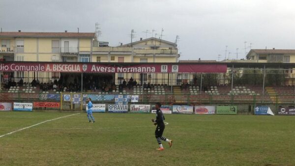 lazioprimavera1