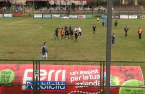 lazioprimavera2