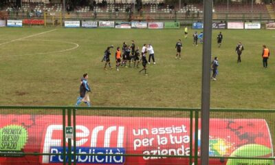 lazioprimavera2