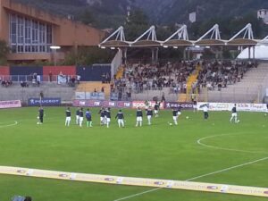 lazioprimaveragubbio
