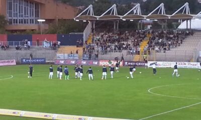 lazioprimaveragubbio