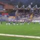 lazioprimaveragubbio