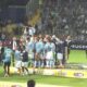 lazioprimaverapremiazione