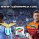 lazioroma diretta