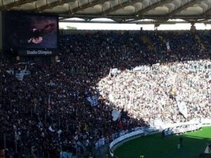 lazioroma1