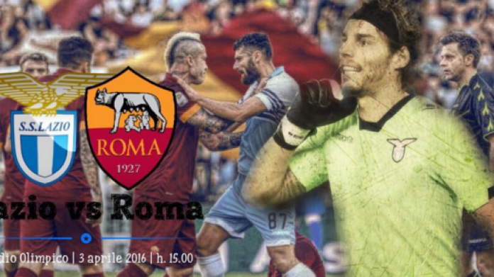 lazioroma2016