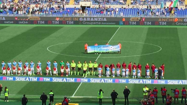 lazioroma6
