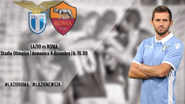 lazioromadiretta2016