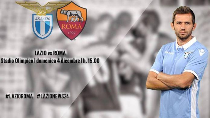 lazioromadiretta2016