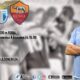 lazioromadiretta2016