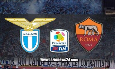 lazioromafinaleight