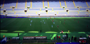 lazioromaprima9