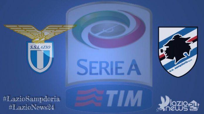 laziosamp2015 lazio-sampdoria