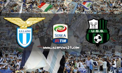 laziosassuolo2014