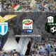 laziosassuolo2014