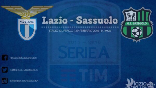 laziosassuolo2015