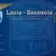 laziosassuolo2015