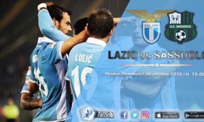 laziosassuolodiretta2016