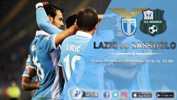 laziosassuolodiretta2016
