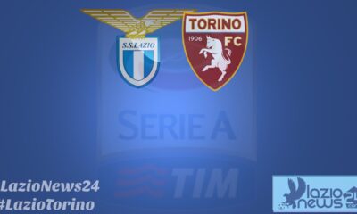 laziotorino2015