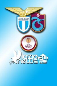 laziotrsb2013
