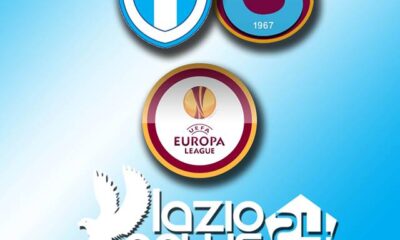 laziotrsb2013