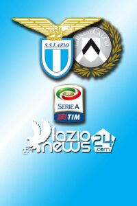 lazioudidiretta