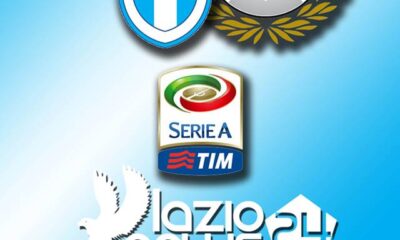 lazioudidiretta