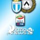 lazioudidiretta