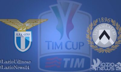 lazioudinesetimcup