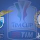 lazioudinesetimcup