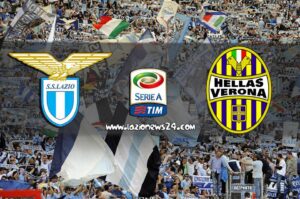 lazioverona2015