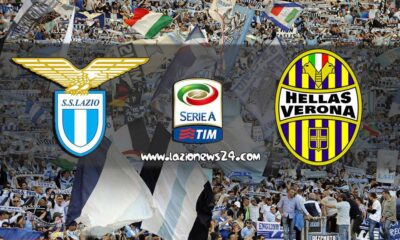 lazioverona2015