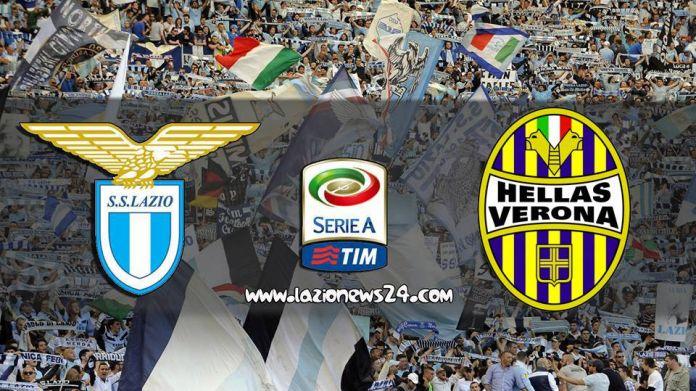 lazioverona2015