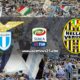 lazioverona2015
