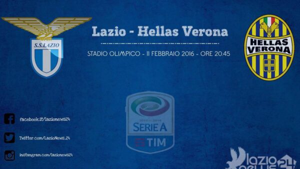lazioverona2016