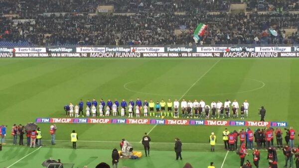 lazjuvcoppaitalia