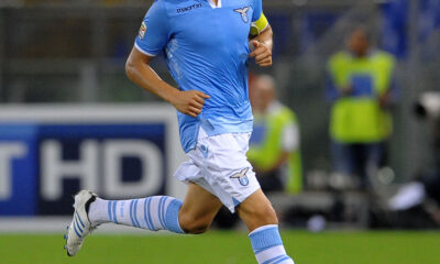 ledesma ifa