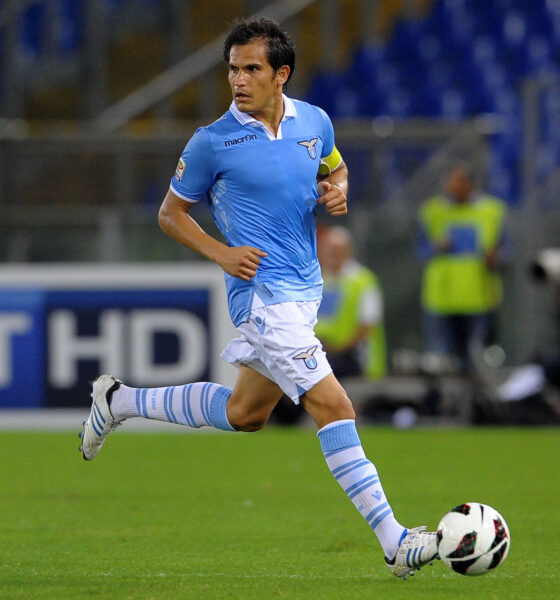 ledesma ifa