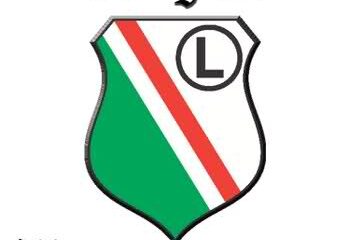 legiavarsavialogo